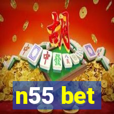 n55 bet